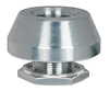 -12 AN Valve Cover Adapte - image 1