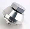 -12 AN Valve Cover Adapte - image 2