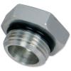 Oil Filler Cap for 100-2 - image 1