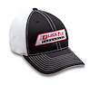 APPAREL - image 1