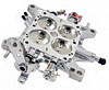 Die Cast Throttle Body Mechanical Secondary - image 1