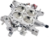 Diecast Throttle Body Assembly Throttle Bore: 1-11/16" - image 1
