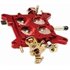 Q SERIES BILLET BASEPLATE - image 1
