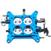 Billet thr. body 1 11/16 - image 1