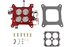 BILLET RED THRO.BODY1-3/4