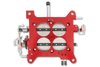 BILLET RED THRO.BODY1-3/4 - image 3
