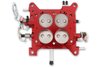 BILLET RED THRO.BODY1-3/4 - image 4