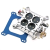 STD THROTTLE PLATE 1-3/4 - image 1