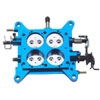 Throttle Body Throttle Bore: 1-3/4" - image 1