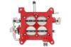Thr. body billet 1 3/4 bo - image 1