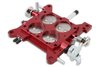 Thr. body billet 1 3/4 bo - image 2
