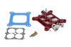 Thr. body billet 1 3/4 bo - image 3