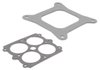 Thr. body billet 1 3/4 bo - image 4