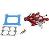Billet VS TB Assy 1 3/4 S - image 1