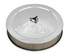 Air cleaner Assembly 14 in. - image 1