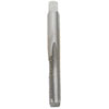 Jet Tap - image 1
