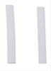 Throttle Shaft PTFE Bea - image 1