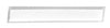 Throttle Shaft Ribbon 1/8" Wide - image 1