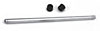 Transfer Tube Kit Fits 793-4160 - image 1