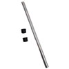 Transfer Tube Kit - image 1
