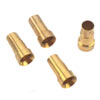 M4500 Booster pins .135 - image 1