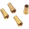 M4500 Booster pins .140 - image 1