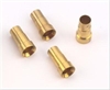 M4500 Booster Pins .150 - image 1