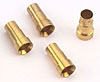 Booster Pins Fits OFX Series and 4500 Style Carburetors - image 1