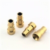 M4500 Booster Pins .160 - image 1