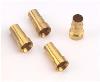 M4500 Booster Pins .170 - image 1