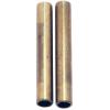 VENT TUBE - image 1