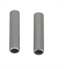 Vent Tube 1 3/8 X 1 3/8 A - image 1
