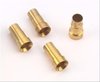 M4500 Booster Pins .218 - image 2