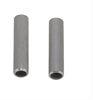 VENT TUBE - image 1