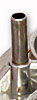 Fuel Bowl Vent Tubes 5/16" Outside x 1-3/8" - image 1