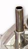 Vent Tube 1 3/8 - image 1