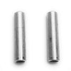 Vent Tube 1 3/8 - image 2