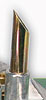 Fuel Bowl Vent Tubes 5/16" Outside Diameter x 3/4" - image 1