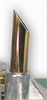 5/16x1.385 L Bowl Vent Tu - image 1