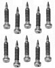 Idle Mixture Screws Large Head Easy Access Style - image 1