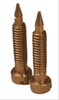S/S Idle Mixture Screws - image 1