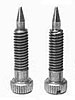 Idle Mixture Screws Large Head Easy Access Style - image 1