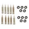 IDLE MIXTURE SRWS 10 PK - image 1