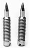Idle Mixture Screws Headless OEM Style - image 1