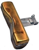 Brass Float Center Pivot - image 1