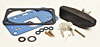 Racer Float Kit 2300 Style - image 1