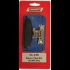 Racer Float Kit 2300 Style - image 2