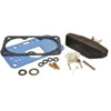 Racer Float Kit (2300 2 b - image 1