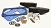 Racer Float Kit 4-Barrel - image 1
