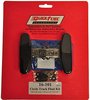 Racer Float Kit 4-Barrel - image 2